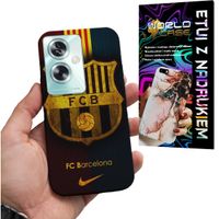 product-compare-57939435