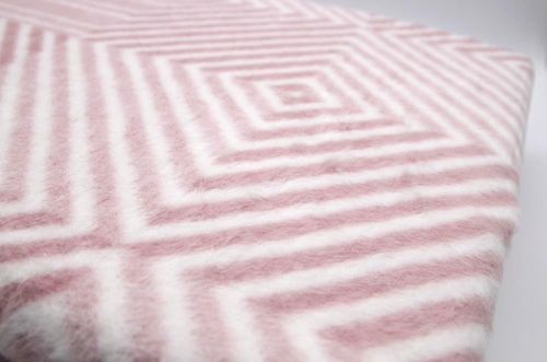 Koc Bawełniany 150X200 127Jb na Arena.pl