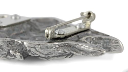 Bokser - klips - 2577 na Arena.pl