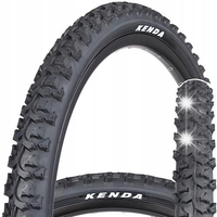 KENDA K831A OPONA ROWEROWA JODEŁKA 26x1,95 /50-559