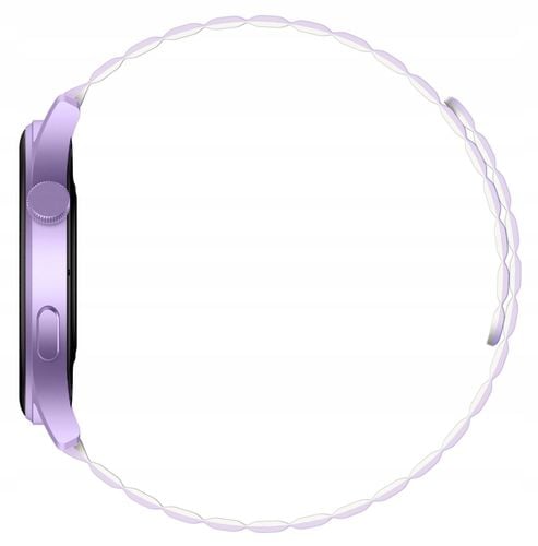 Smartwatch Kieslect Lady Watch Lora 2 purple YFT2050EU na Arena.pl