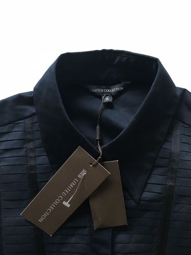 KOSZULA MARKS & SPENCER LIMITED COLECTION na Arena.pl