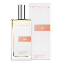 Yodeyma Iris Woda Perfumowana Dla Kobiet 50ml