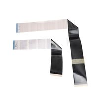 Taśmy łączeniowe Samsung UE40MU6102 BN96-39891A BN96-39823C