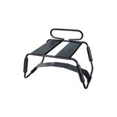 Akcesoria Erotyczne Blush Krzesło