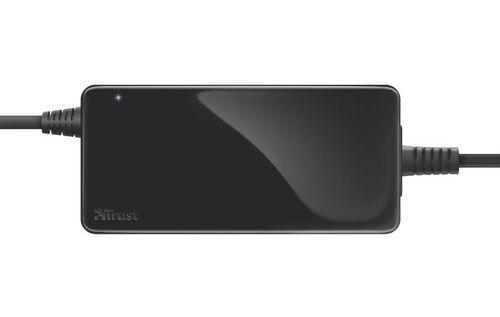 Trust Primo 90W Zasilacz do laptopa na Arena.pl