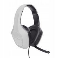product-compare-64738348