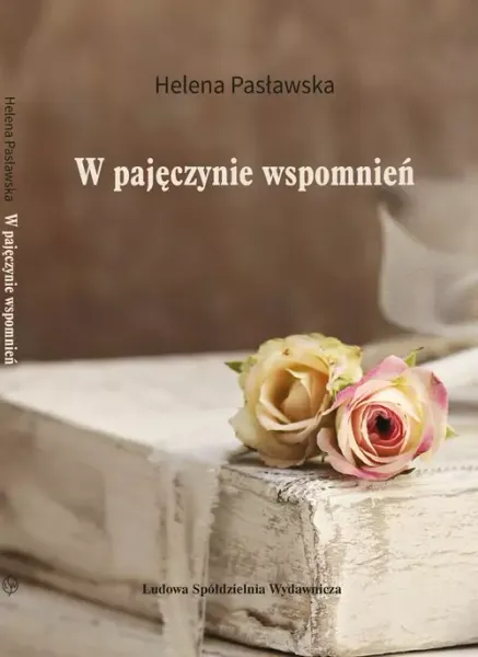 W pajęczynie wspomnień zdjęcie 1
