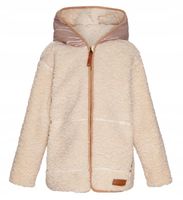 MOLO UBERTO 5W24L201 128CM 8Y