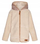 MOLO UBERTO 5W24L201 128CM 8Y