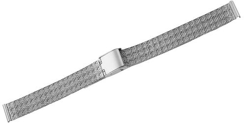 bransoleta fashion mesh srebrna ips 12 mm fa12s na Arena.pl