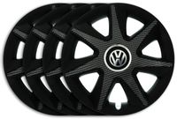 KOŁPAKI 14'' VW VOLKSWAGEN T2 T3 Up Golf Caddy RC+