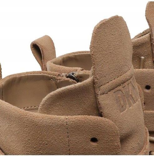 BOTKI DKNY K2224852 R.40 na Arena.pl