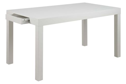 Stół Angela MICROUSBCABLE1 na Arena.pl