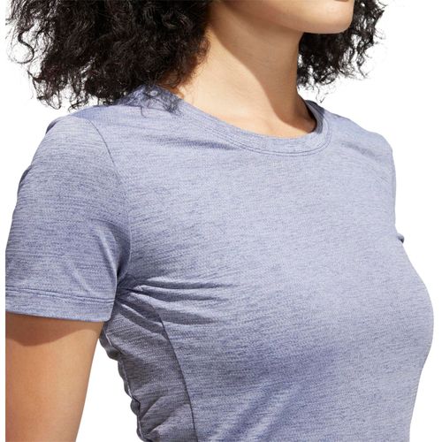 KOSZULKA ADIDAS PERF TEE TEINM FL2113 M na Arena.pl