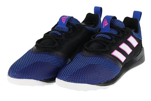 adidas ACE TANGO 17.2 TR (BB4433) na Arena.pl