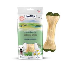 BALTICA SR Kości do żucia na stres 1 szt.