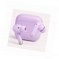 product-compare-64568214