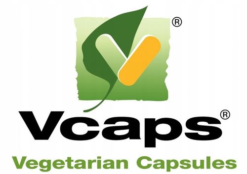 KAPSAICYNA EKSTRAKT 10mg FORTE WEGE 120 kaps na Arena.pl