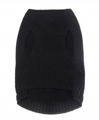 Sweter dla psa BOSS Wool XXS na Arena.pl