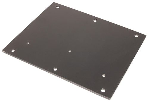 Podstawa Weibang WBLV50KL CZĘŚĆ ORYGINALNA XYJ000114A/21 na Arena.pl