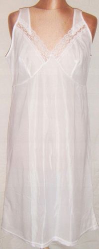 NOWA HALKA M L XL XXL XXXL BIAŁY CZARNY BEŻ POLSKA na Arena.pl