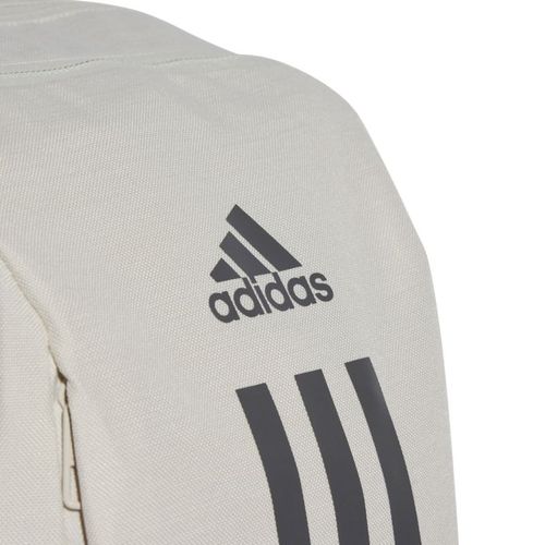 Plecak adidas Power VII IX3178 N/A na Arena.pl