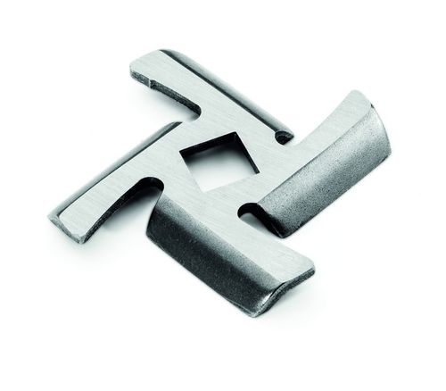 Maszynka do mielenia mięsa Zelmer ZMM1535B 1500 W biała na Arena.pl