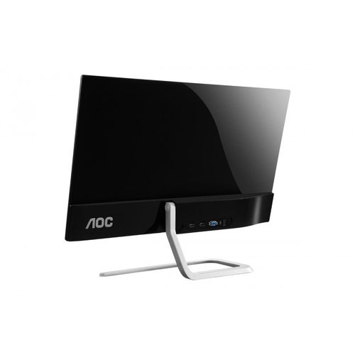 AOC 21.5'' I2281FWH IPS HDMI na Arena.pl