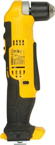 dewalt dcd740nt wiertarko-wkrętarka kątowa 18v na Arena.pl