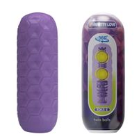 product-compare-63160549