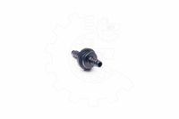 Zawór sterujący, wlot powietrza AUDI A4 B6 2001 2002 2003 2004