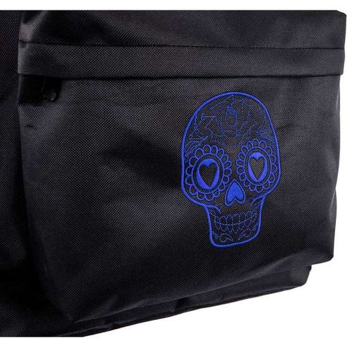 Eastend SKULLPACK BLUE na Arena.pl