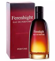 FERENHIGHT PERFUMY MĘSKIE 100ml
