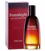 FERENHIGHT PERFUMY MĘSKIE 100ml