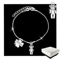 product-compare-61636214