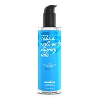 Crushious Waterbased Lubricant 250 Ml