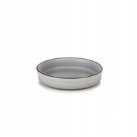 REVOL French Classics Miseczka czarna 14 cm