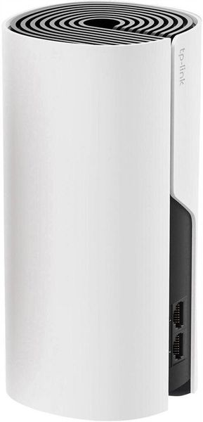 Router TP-LINK Deco M4 Mesh (1 sztuka) zdjęcie 9
