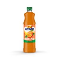 Sunquick koncentrat do napoju o smaku pomarańczowym 700 ml