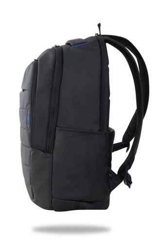 COOLPACK ICON PLECAK BIZNES BLUE na Arena.pl