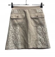 Spodnica CO TE Lucilla 38