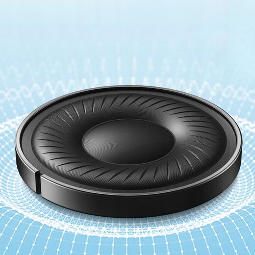 CZARNE Słuchawki Bezprzewodowe Nauszne Soundcore Q20i Bluetooth 5.0 na Arena.pl