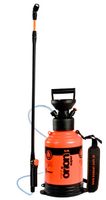 opryskiwacz orion super new, pojemność 6l - kw 306200041