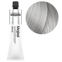 LOREAL MAJIREL FARBA KRYCIE SIWYCH WŁOSÓW 60ML - Kolor 10.1