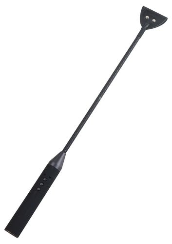 electro shock riding crop black na Arena.pl