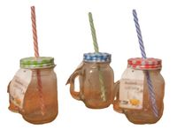 product-compare-61200201