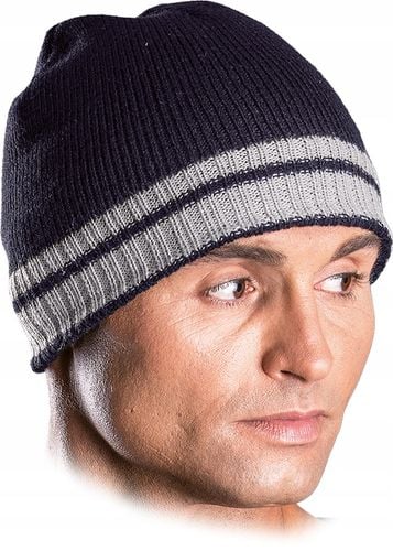 Czapka Zimowa Dziana REIS CZPASBJS na Arena.pl