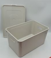 product-compare-64372150