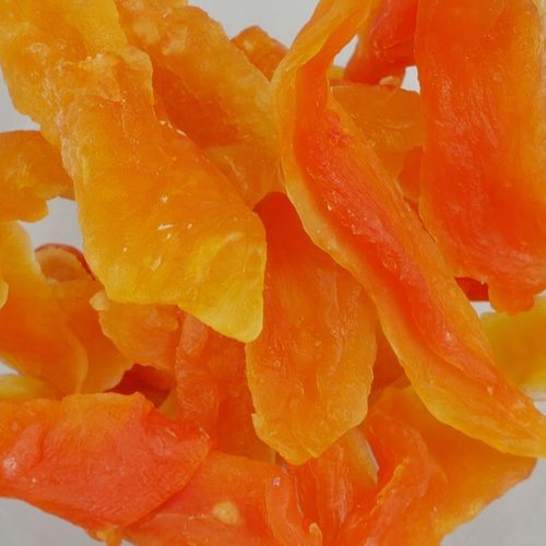 MELON Suszony Plastry 500g Bez dodatku cukru i siarki KLASA A nutt na Arena.pl